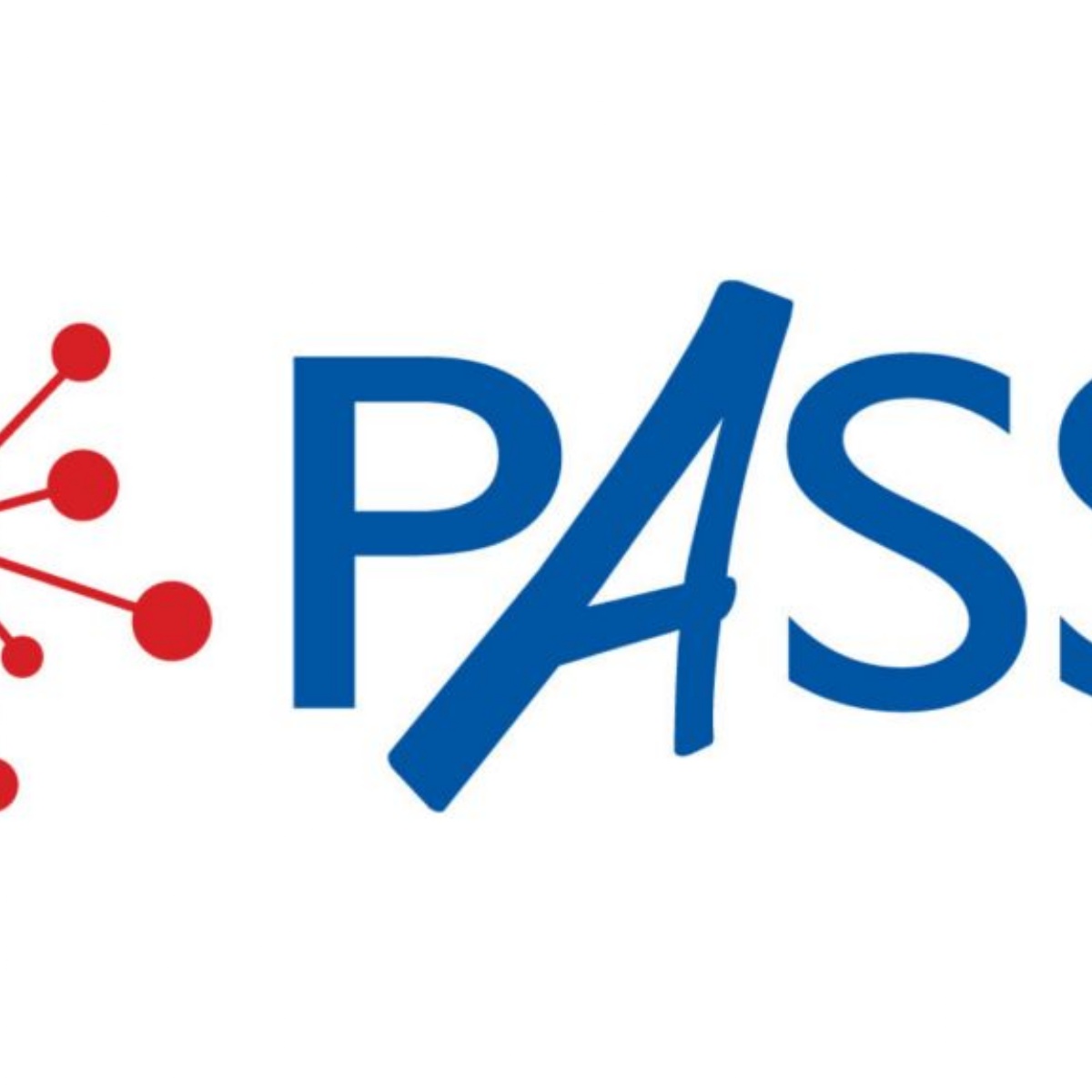 Pass. Pass картинка. Pass logo. Pass to Pass.